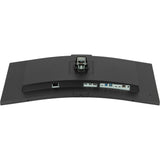 Iiyama Prolite
