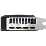 Gigabyte GeForce RTX 5070 Ti Eagle OC 16G grafikkort (3x Display Port, 1x HDMI 2.1, DLSS 4)