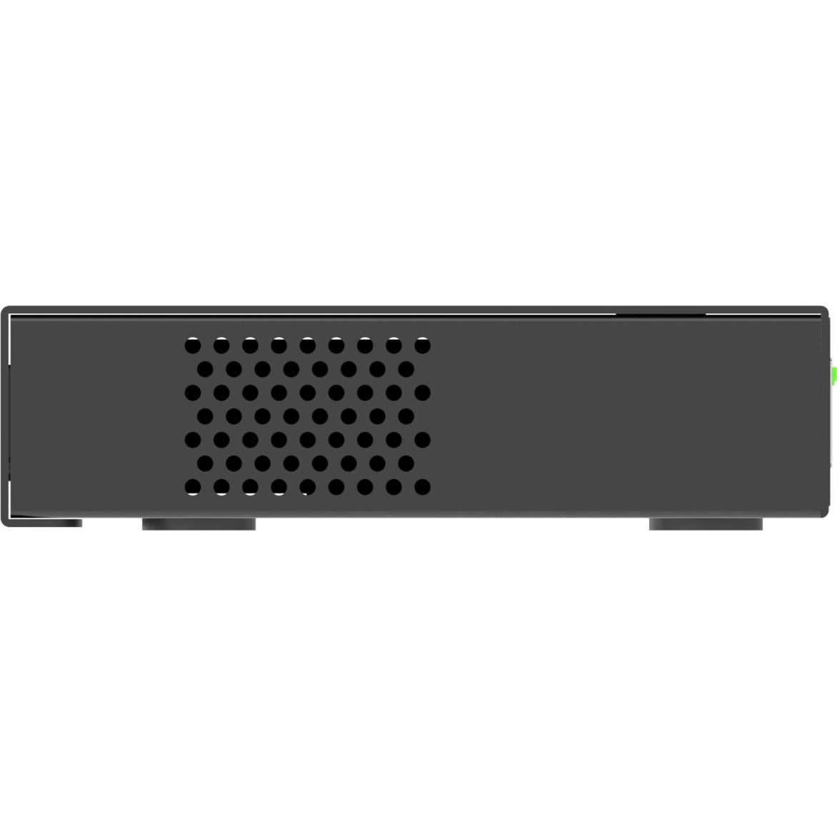 Netgear gs316epp switch (sort)