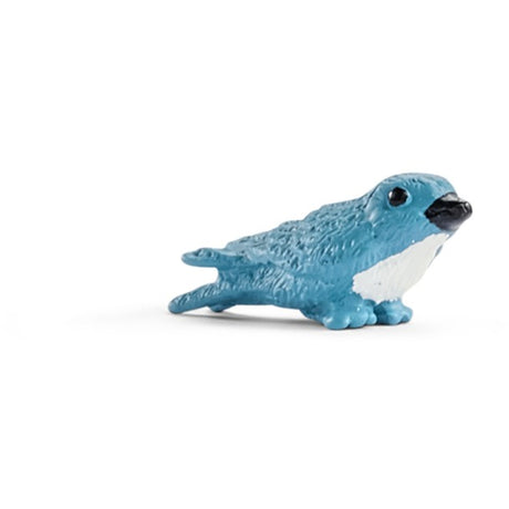 Schleich gård verden træhus 42408