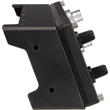 Logitech G Saitek Pro Flight Radio Panel Instrumentpanel (PC)