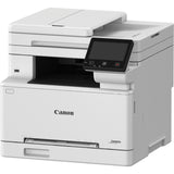 Multifunktionel printer wt 6928c001