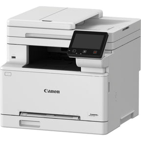 Multifunktionel printer wt 6928c001