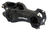 Ergotec swell-r eco justerbar 31,8 mm frempind