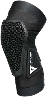 Dainese trail skins pro - knæbeskyttere