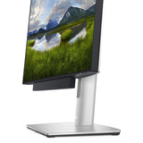 Dell slim soundbar SB521a (sort, USB)