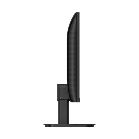 Philips 27e1n1800a 00 27 4k UHD-skærm (sort, 2x HDMI, skærmport)