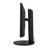 Acer cb272 p6 27 skærm (sort, vga, hdmi, displayport, 144 hz)