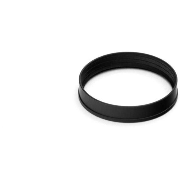 Ekwb ek-torque htc-12 farveringe 10 stk. - sort vandkøling (sort, 10 stk)