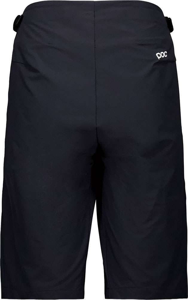 Poc motion air - mtb-shorts til kvinder