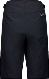 Poc motion air - mtb-shorts til kvinder