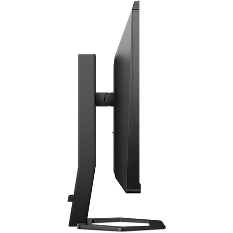 Philips 24e1n5300he 24 skærm (sort, HDMI, skærmport, 4x USB-A, USB-C)