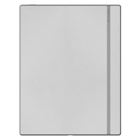 Boox go 10.3 e-reader (wit, 4 gb | 64 gb | android 12)