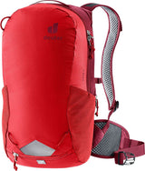 Deuter race 8 - cykelrygsæk