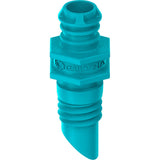 Gardena endedrypper 2 l u drypper (turkis, 25 stk.)
