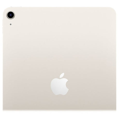 Apple ipad air (mm9p3nf a) refurbished 10.9 tablet (wit | 256 gb | apple m1 | ipados 15 | wi-fi 6)