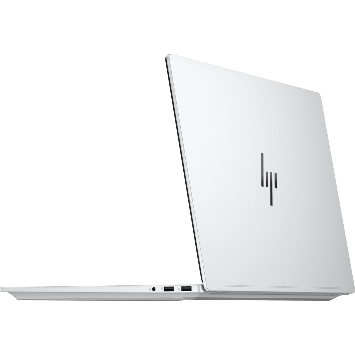 Hp omnibook 7 ngai 17-dc0070nd 17.3 copilot+ bærbar (sølv | core ultra 7 256v | intel arc 140v | 16 GB | 1 TB SSD | touch)