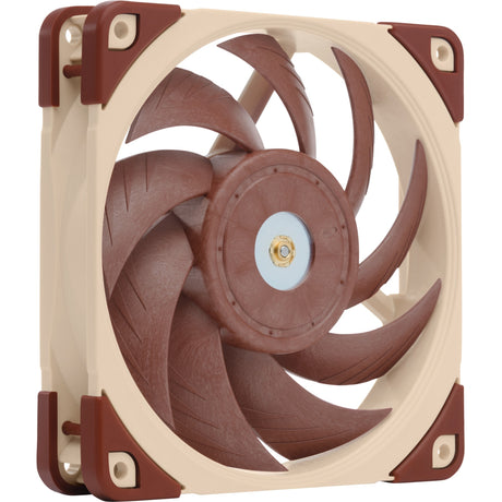 Noctua nf-a12x25 pwm kabinetventilator (120 x 120 x 25 mm)