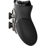 Turtle Beach Stealth Pivot trådløs smart controller (sort, 2,4 GHz Bluetooth USB, pc, Xbox, Android)