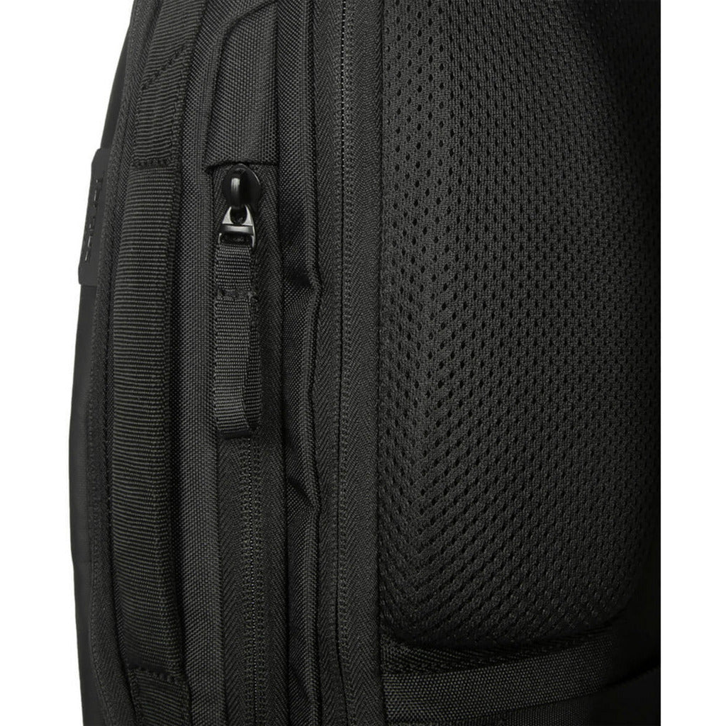 Targus 15-16" commuter økosmart rygsæk rygsæk (sort)