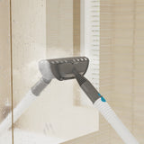 Black+decker bhsmp2314 damprenser (inkl. 14-delt tilbehørspakke)