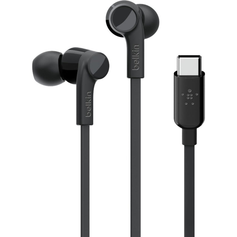 Belkin Soundform