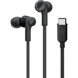 Belkin Soundform
