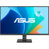 Asus va279hg 27 gaming skærm (sort, 120 hz, hdmi)