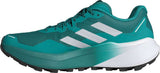Adidas terrex agravic 3 - trail løbesko