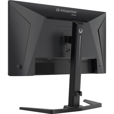 Iiyama G-Master Gold Phoenix GB2591HSU-B1 24.5 gaming-skærm (sort (mat), 320 Hz, HDMI, DisplayPort, USB, lyd)