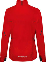 Gorewear spinshift gore-tex - regnjakke til kvinder