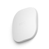Eero poe 7 mesh-adgangspunkt (hvid, wi-fi 7, poe+)