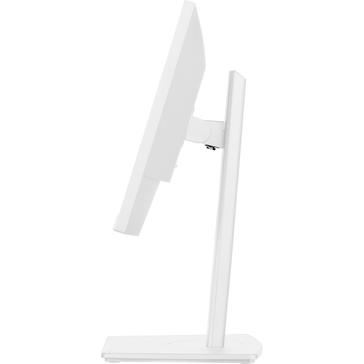 Iiyama prolite xub2293hsu-w7 21.5 skærm (hvid (mat), HDMI, skærmport, 2x USB-A)