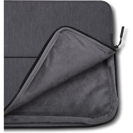 Lenovo 15,6-tommer urban sleeve til bærbar computer