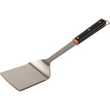 Traeger bbq spatel grill bestik