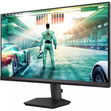 Philips envia 27m2n3500pf 00 27 gaming-skærm (sort, 2x HDMI, skærmport, 260 Hz)