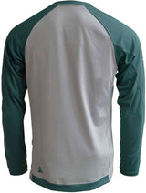 Zimtstern pureflowz - mtb langærmet jersey