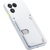 Fairphone (gen. 6) kortholder kortholder (hvid)