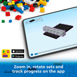 5702017588094