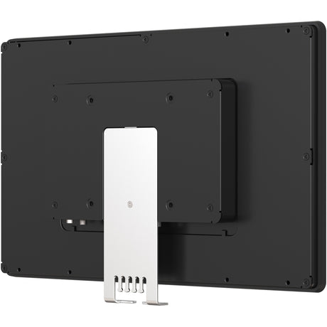 Iiyama Prolite TF1615MC-B1 16 touchscreen-skærm (sort, HDMI, DisplayPort, VGA, USB-B, RJ-45)