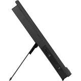 Asus Proart PA16USV 15.6 4K UHD-skærm (sort, HDMI, USB-C, 12G-SDI)