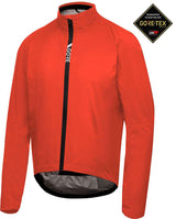 Gorewear torrent - gore-tex® - regnjakke