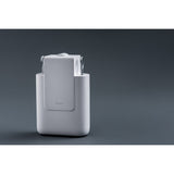 Aqara gardindriver e1 stang version aktuator (hvid, zigbee)