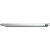 Hp omnibook 3 16-by0058ndx 16 laptop (zilver grijs | ryzen 5 7520u | radeon 610m | 8 gb | 512 gb ssd)