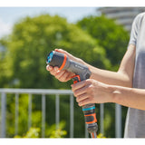 Gardena komfort sprøjtepistol ecopulse