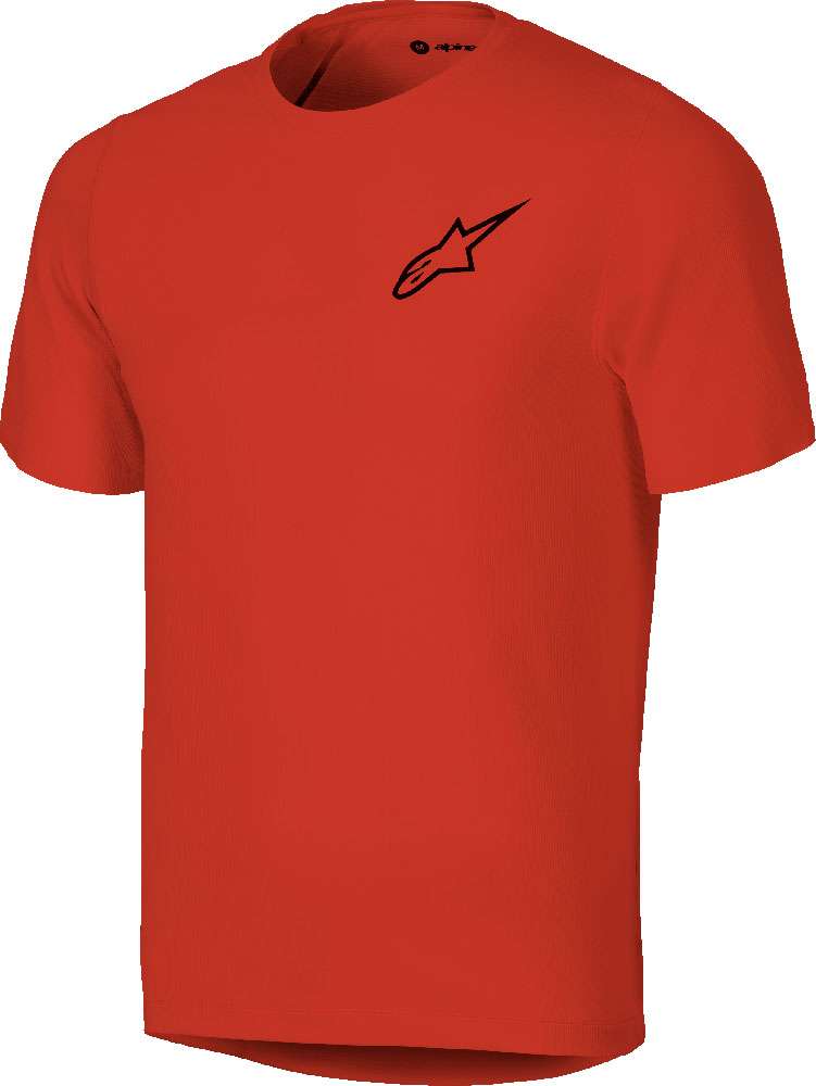 Alpinestars aria astar - mtb trøje