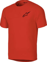 Alpinestars aria astar - mtb trøje