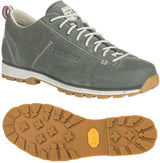 Dolomite 54 low evo - multisportssko