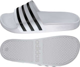 Adidas adilette aqua - badetøfler