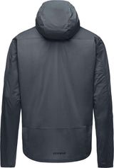 Gorewear fernflow vindjakke - mtb vindjakke